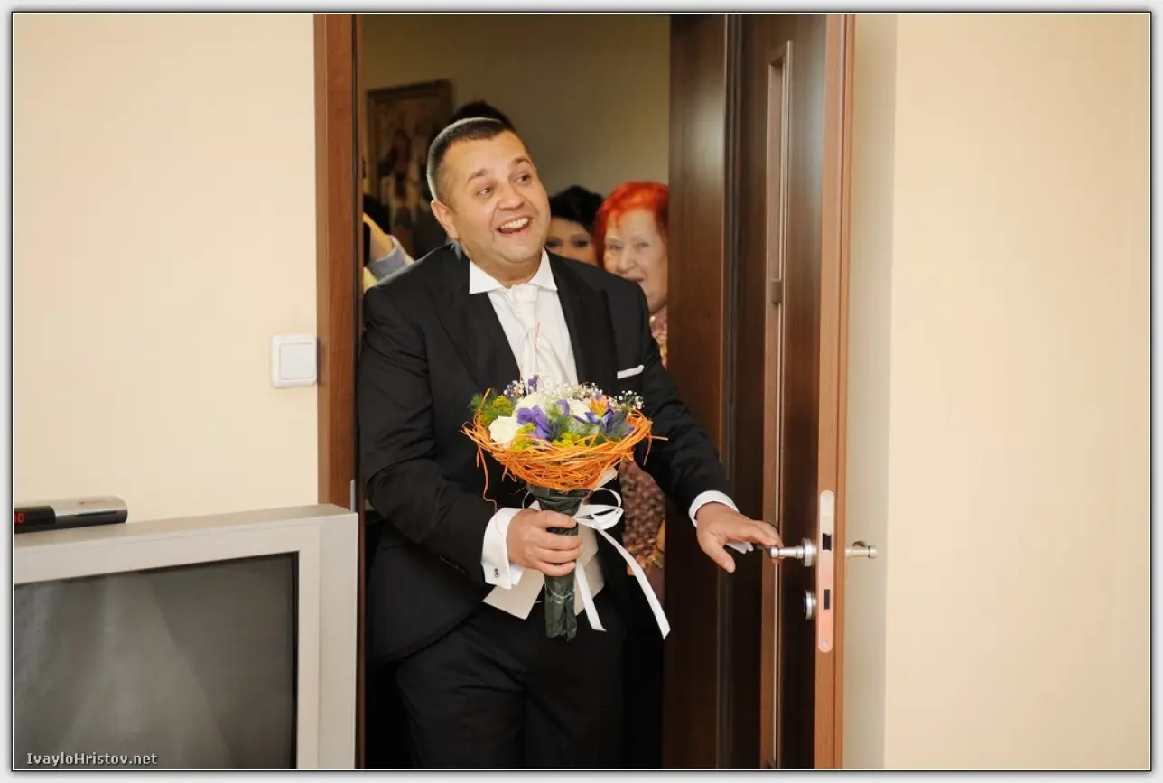 svatba svetla i martin_i042