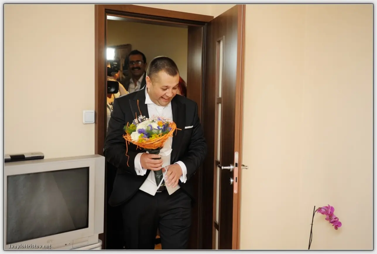 svatba svetla i martin_i043