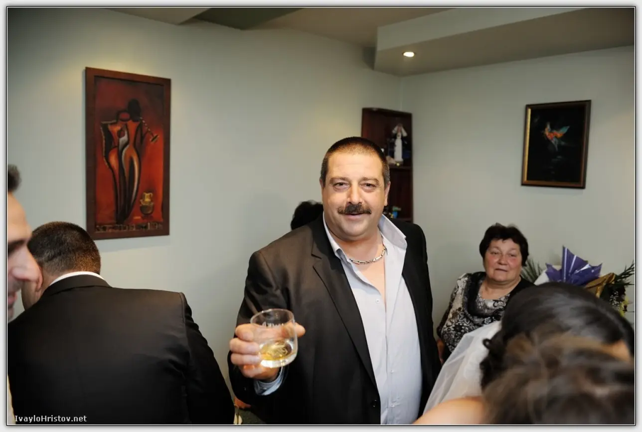 svatba svetla i martin_i052