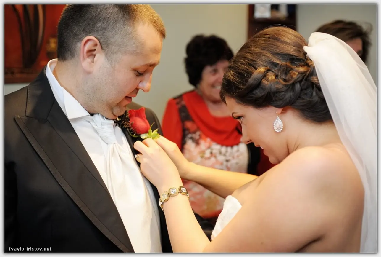 svatba svetla i martin_i054