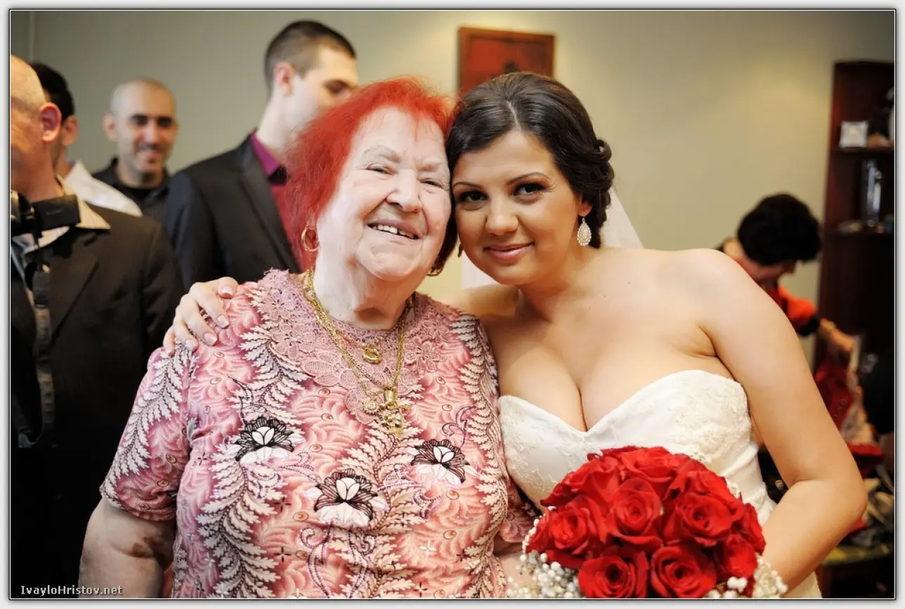 svatba svetla i martin_i057