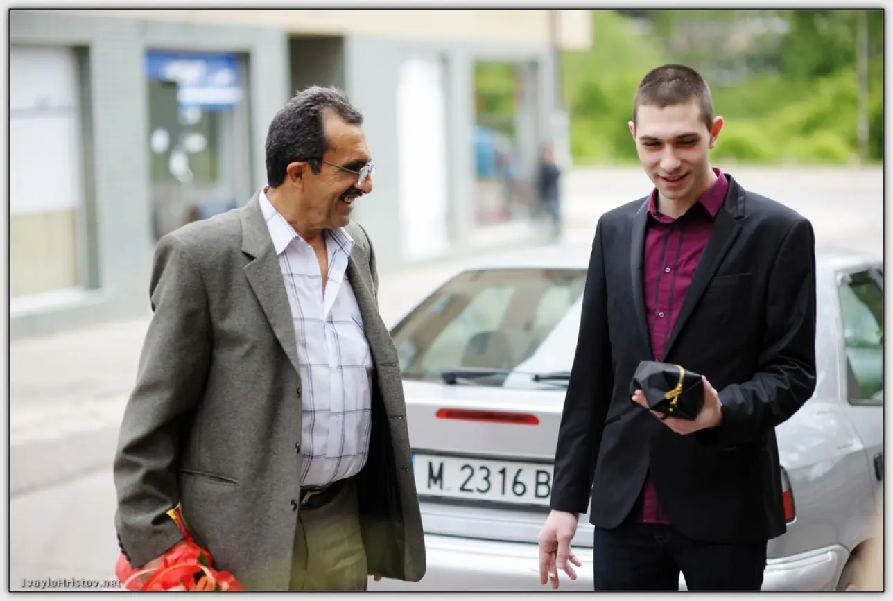 svatba svetla i martin_i063