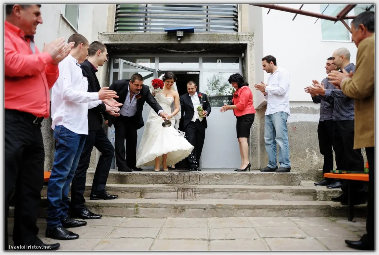 svatba svetla i martin_i067