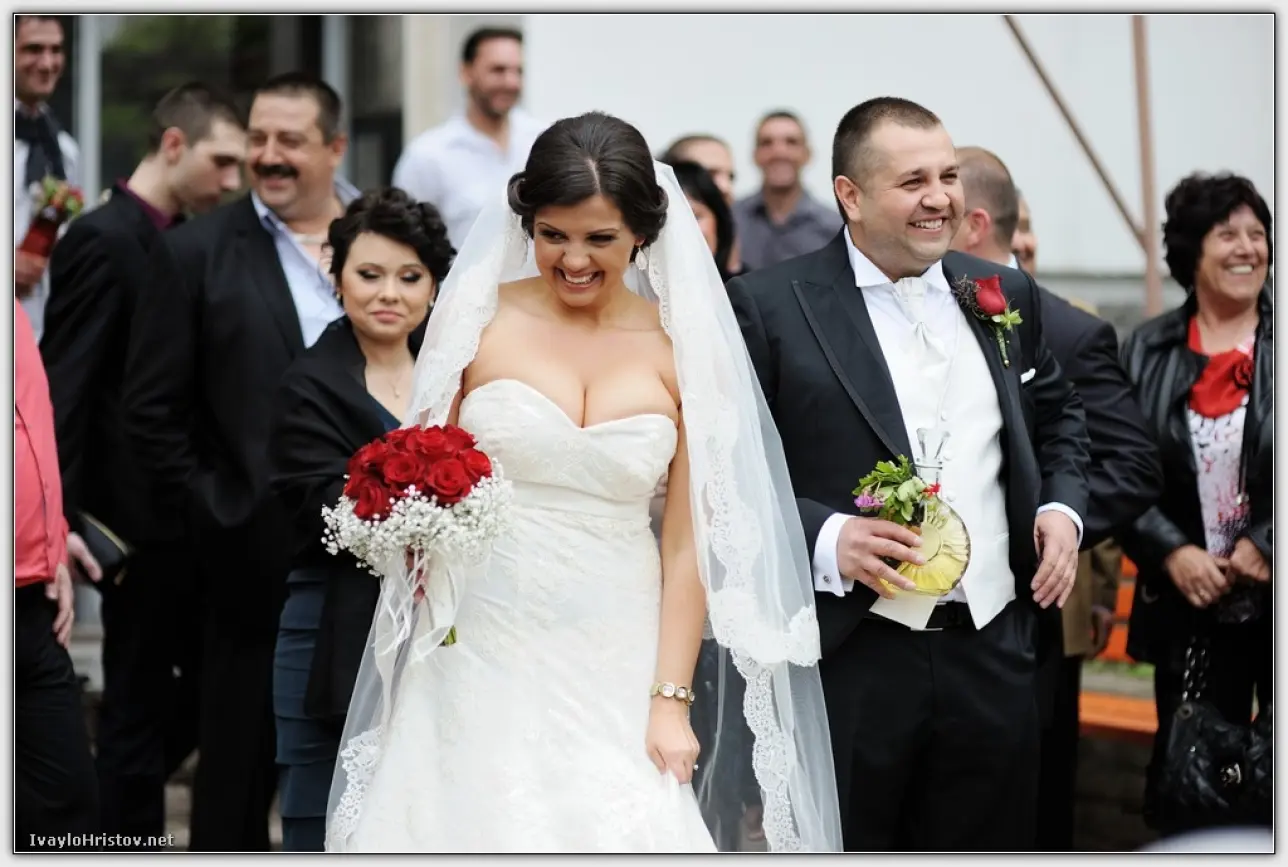 svatba svetla i martin_i069