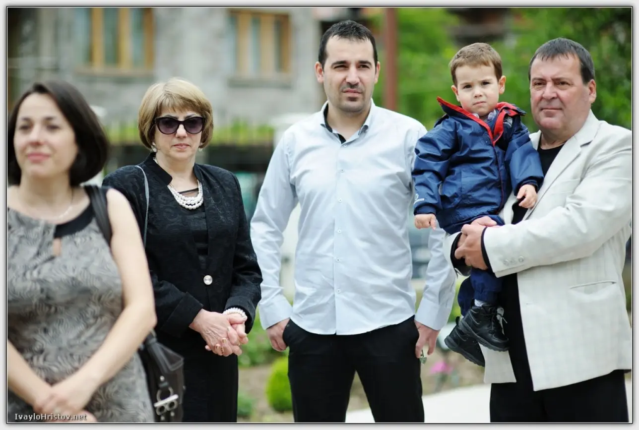 svatba svetla i martin_i072