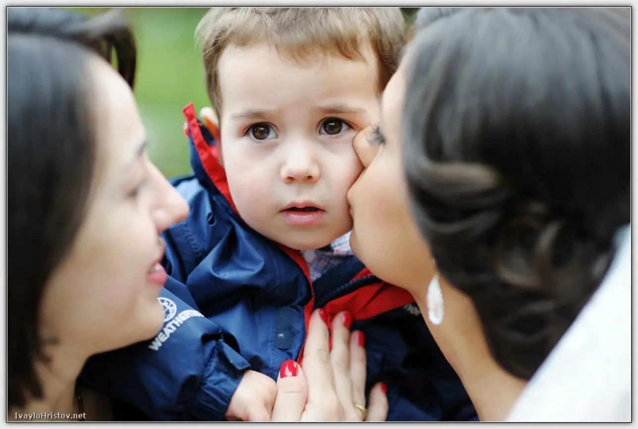 svatba svetla i martin_i073