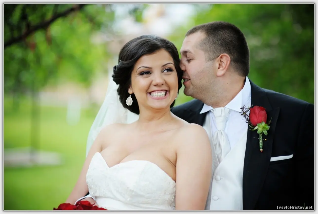 svatba svetla i martin_i086