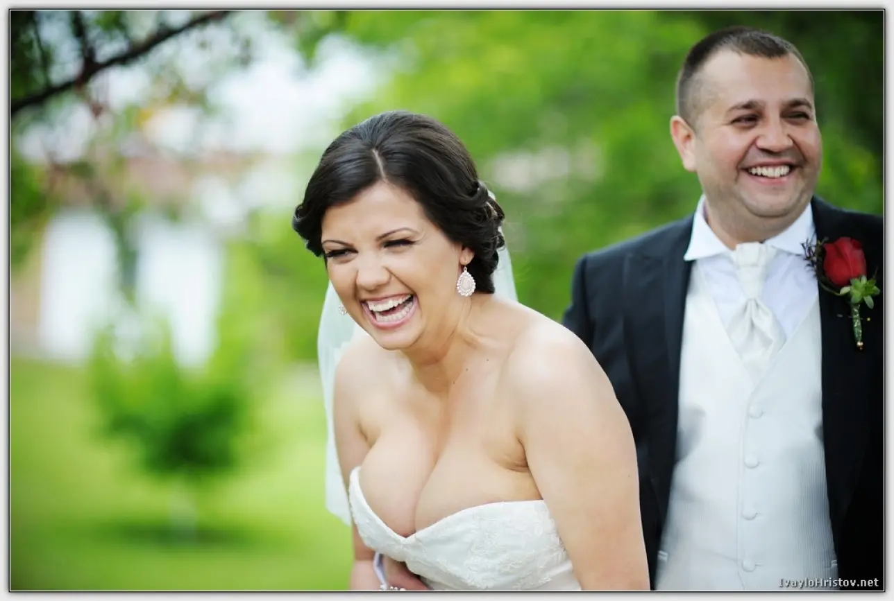 svatba svetla i martin_i088