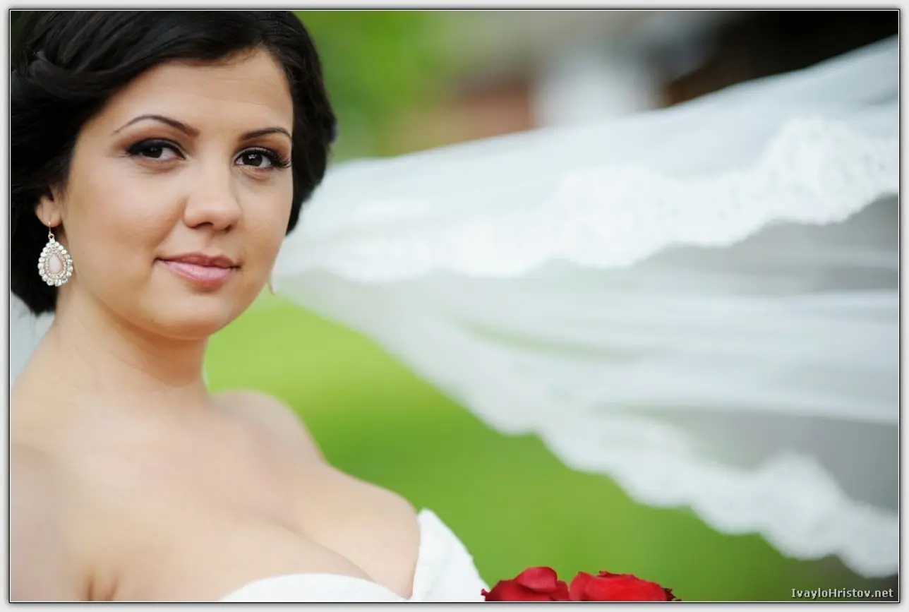 svatba svetla i martin_i090