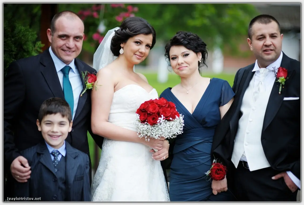 svatba svetla i martin_i097