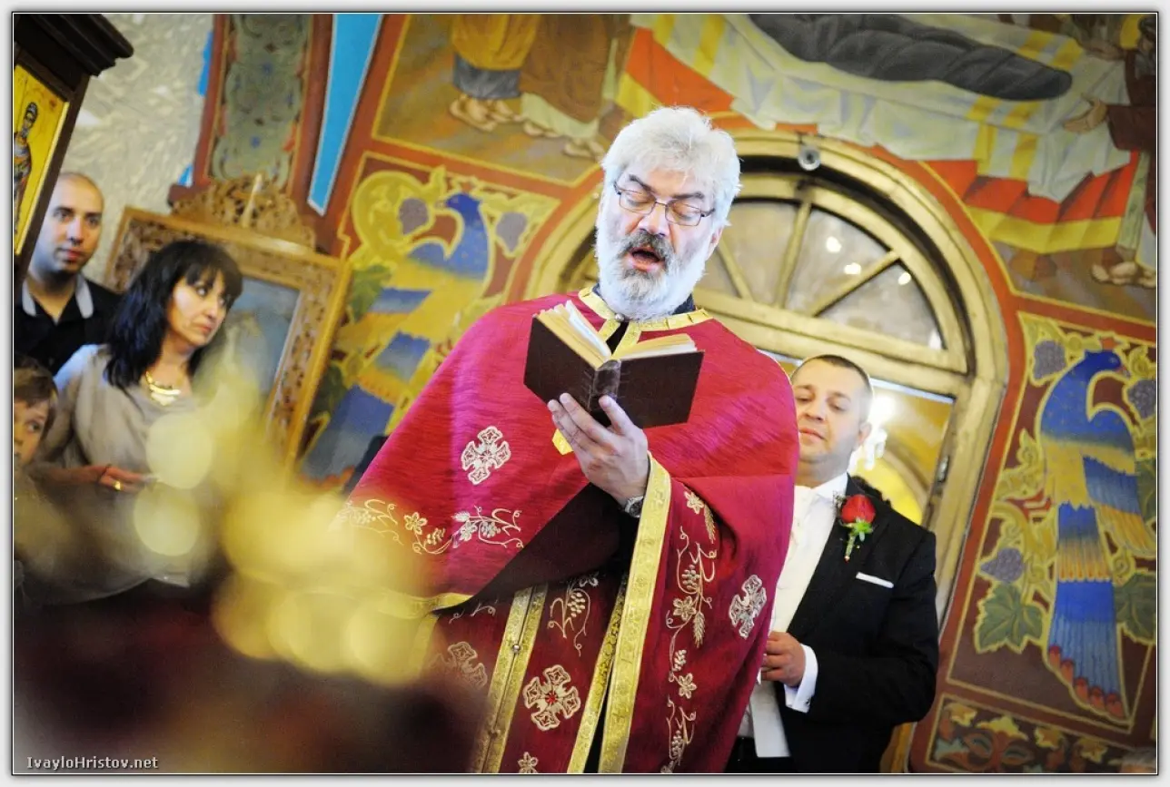 svatba svetla i martin_i104