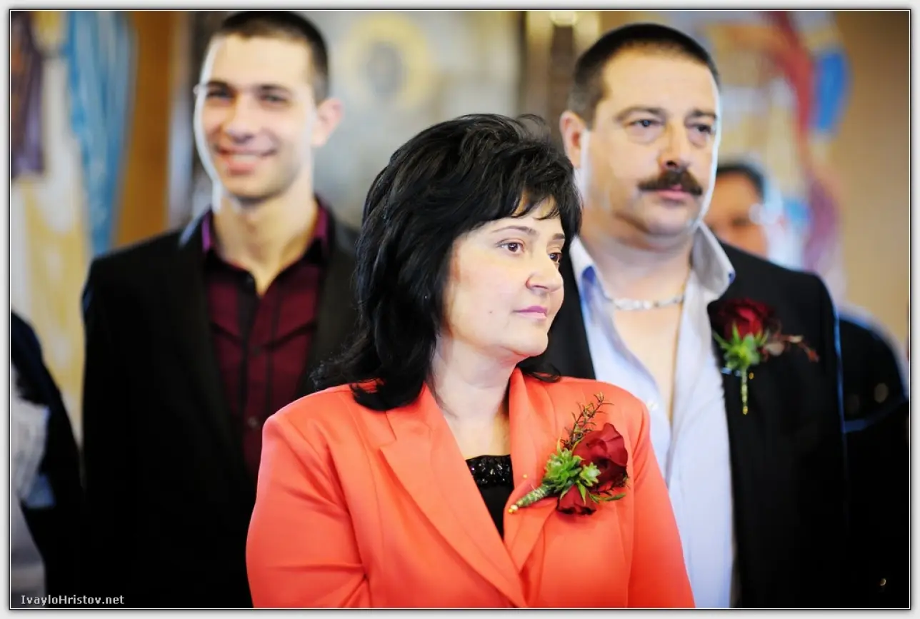 svatba svetla i martin_i106