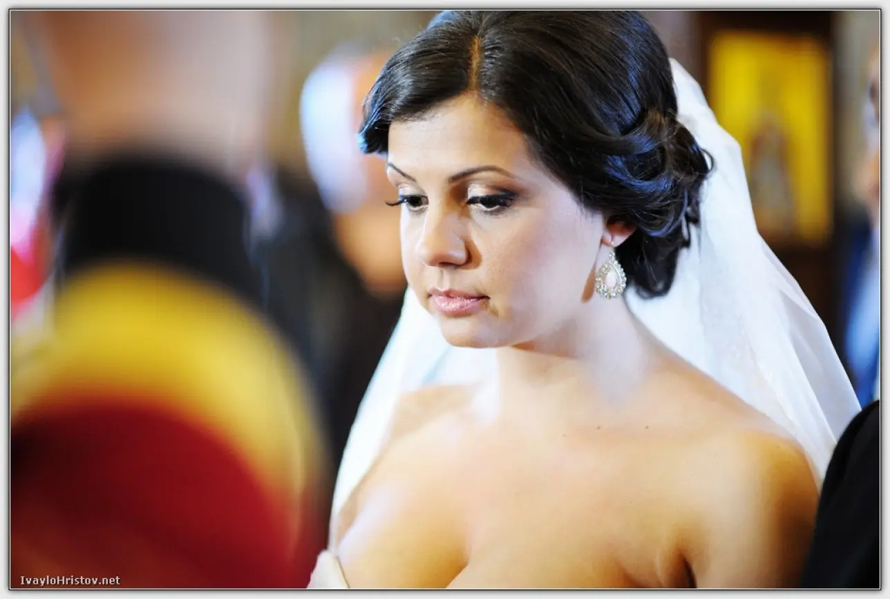 svatba svetla i martin_i111