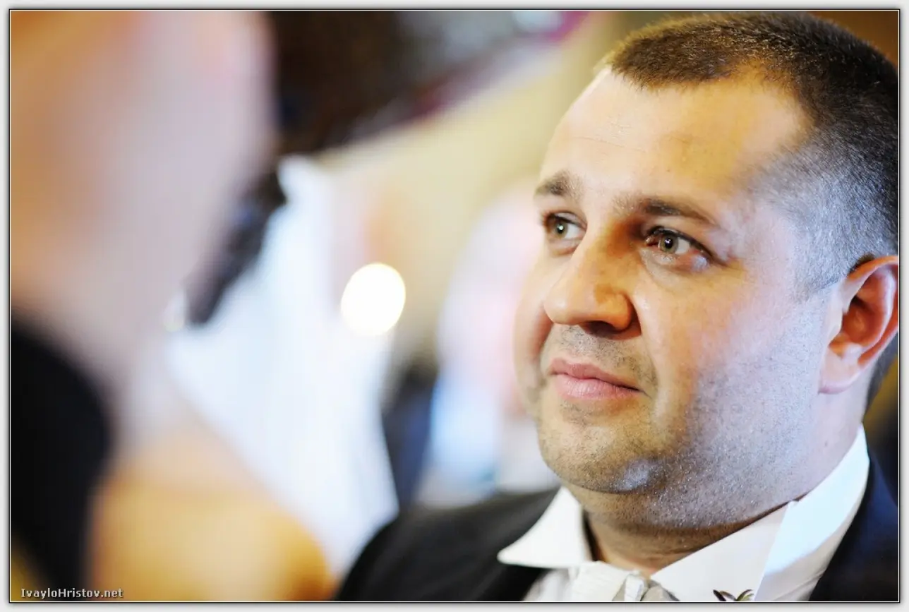 svatba svetla i martin_i112