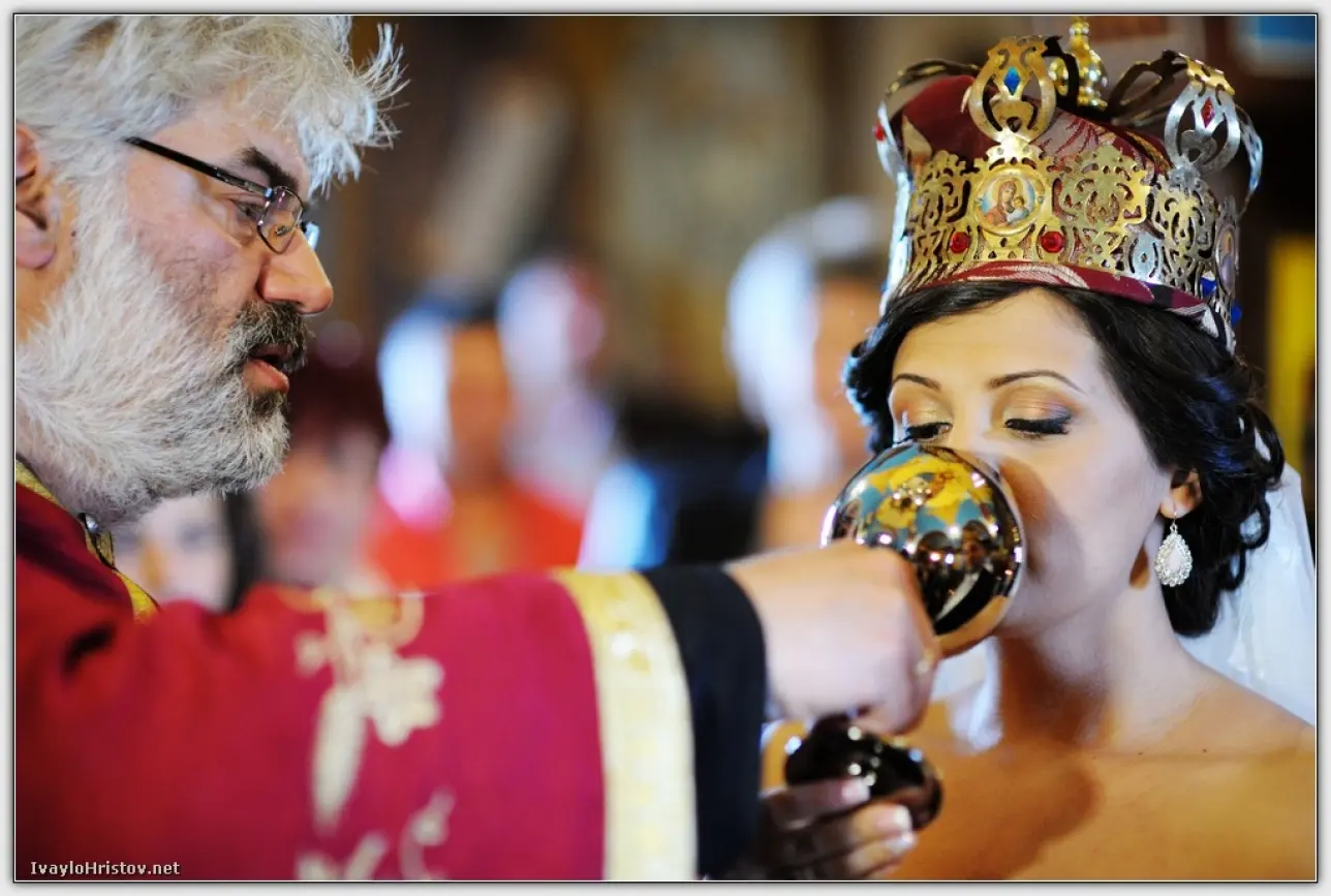 svatba svetla i martin_i116