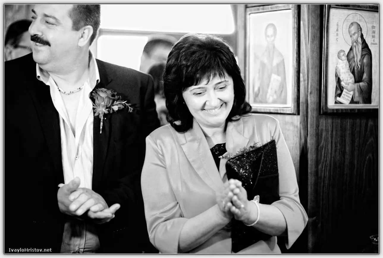 svatba svetla i martin_i119