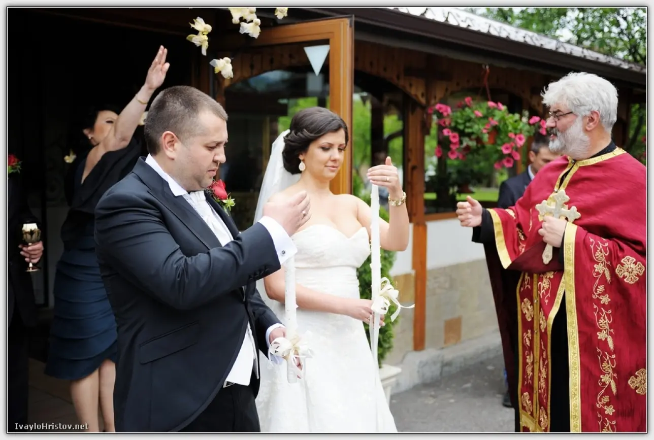 svatba svetla i martin_i121