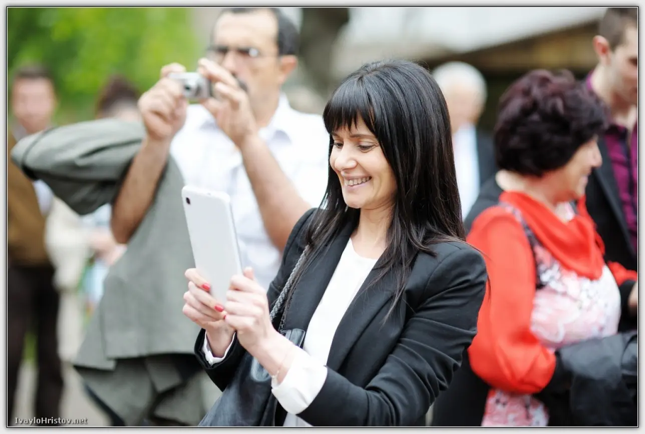 svatba svetla i martin_i122