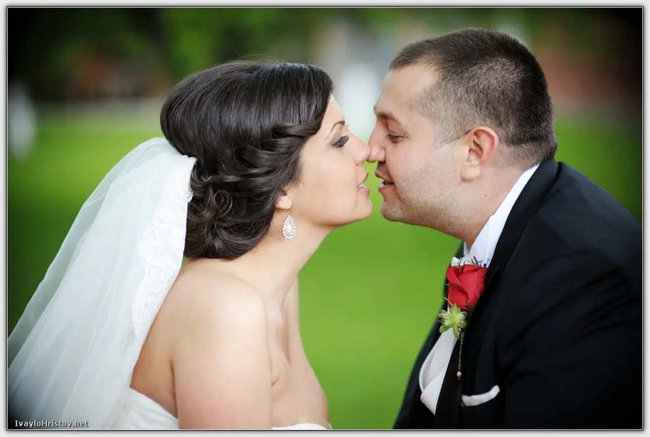 svatba svetla i martin_i128