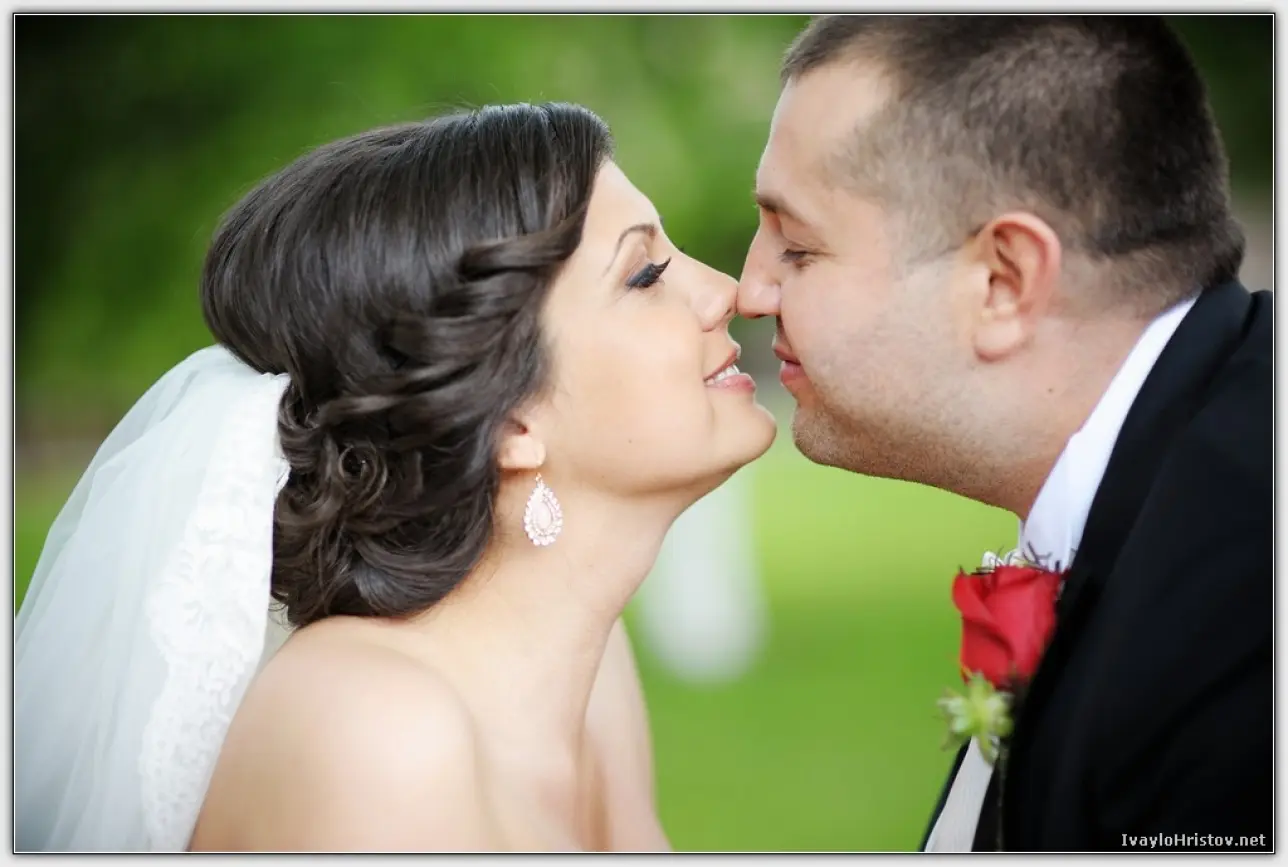 svatba svetla i martin_i129