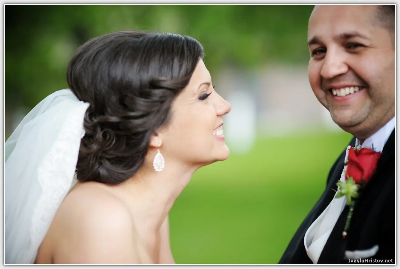 svatba svetla i martin_i130