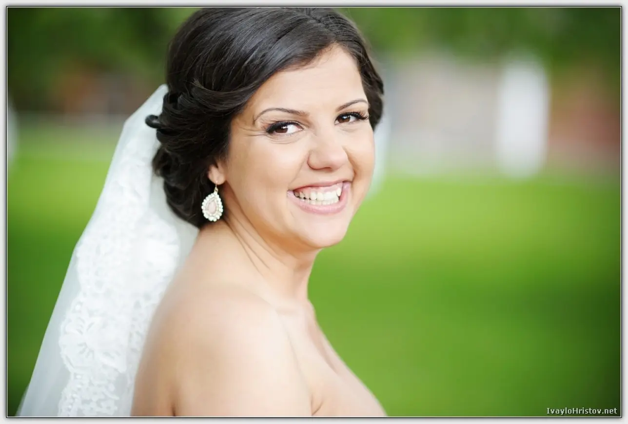 svatba svetla i martin_i132