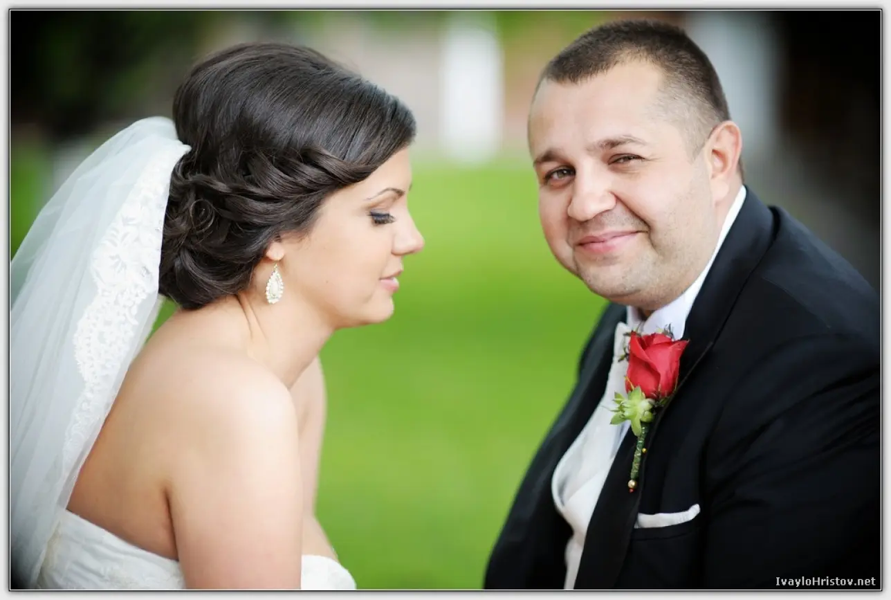 svatba svetla i martin_i133