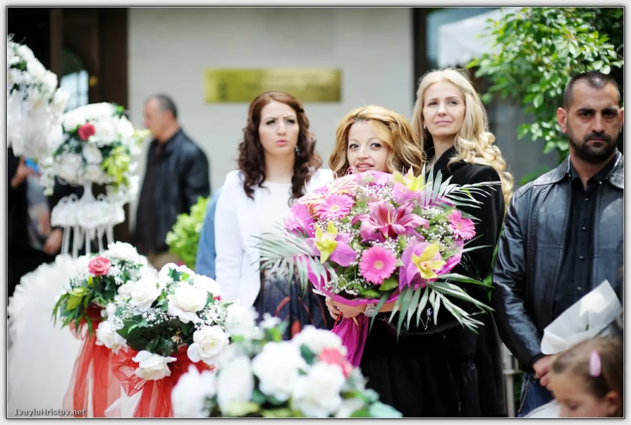 svatba svetla i martin_i137