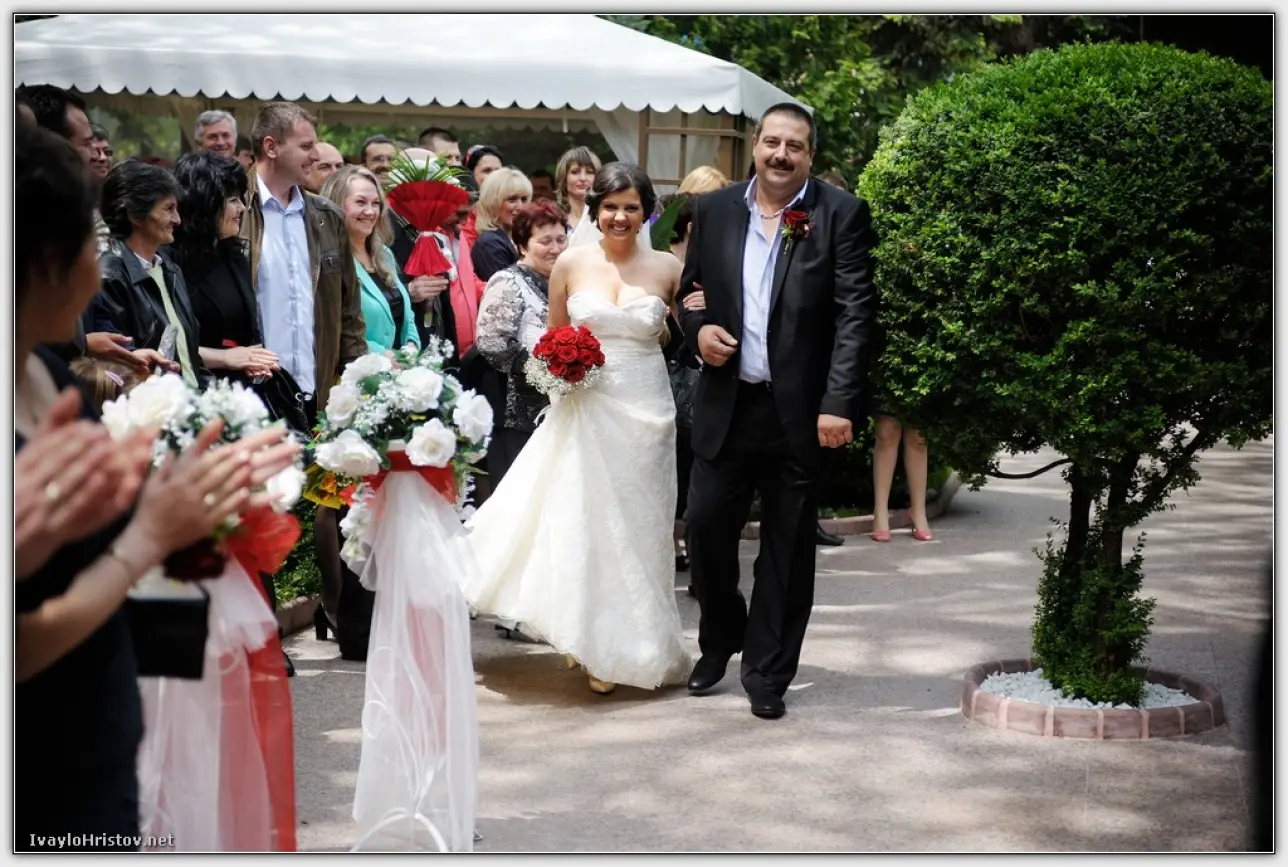 svatba svetla i martin_i140