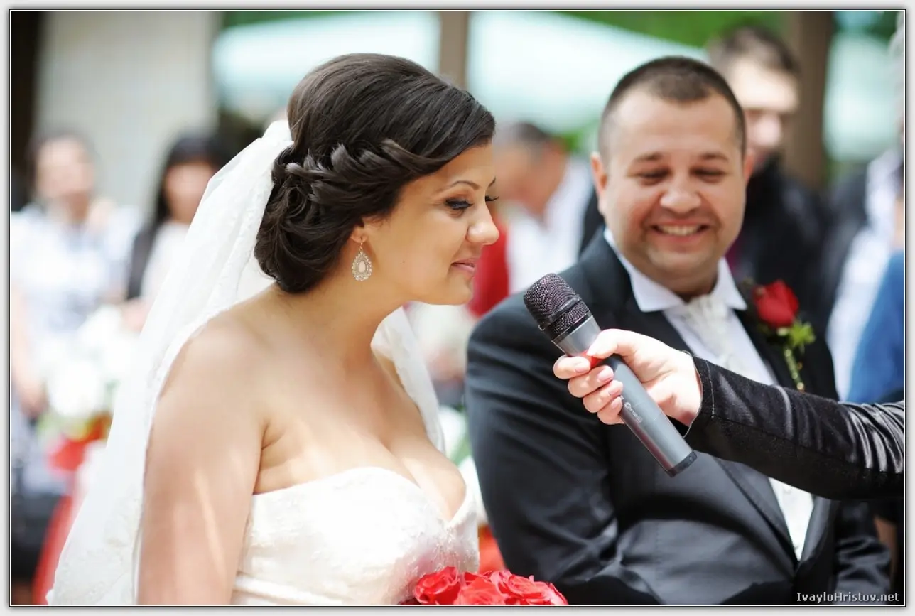 svatba svetla i martin_i148