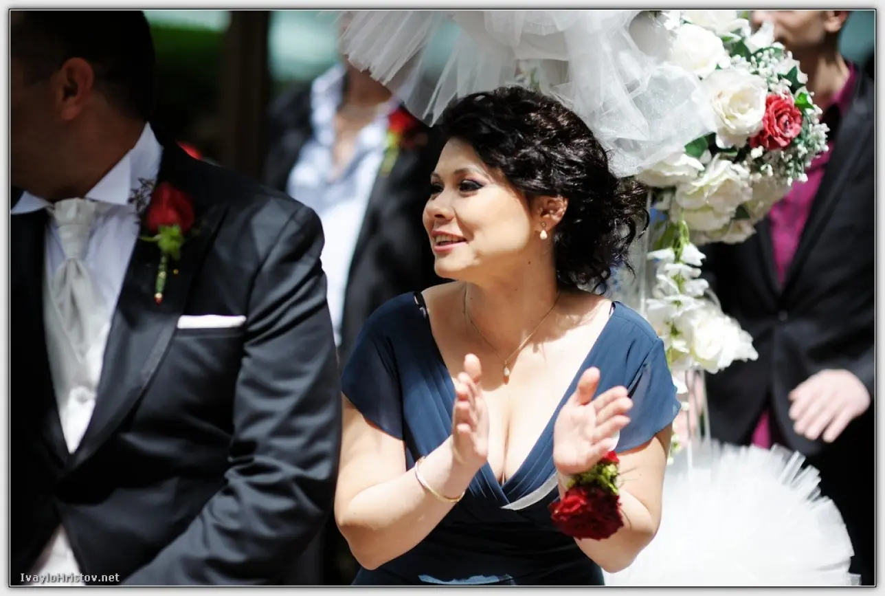 svatba svetla i martin_i149