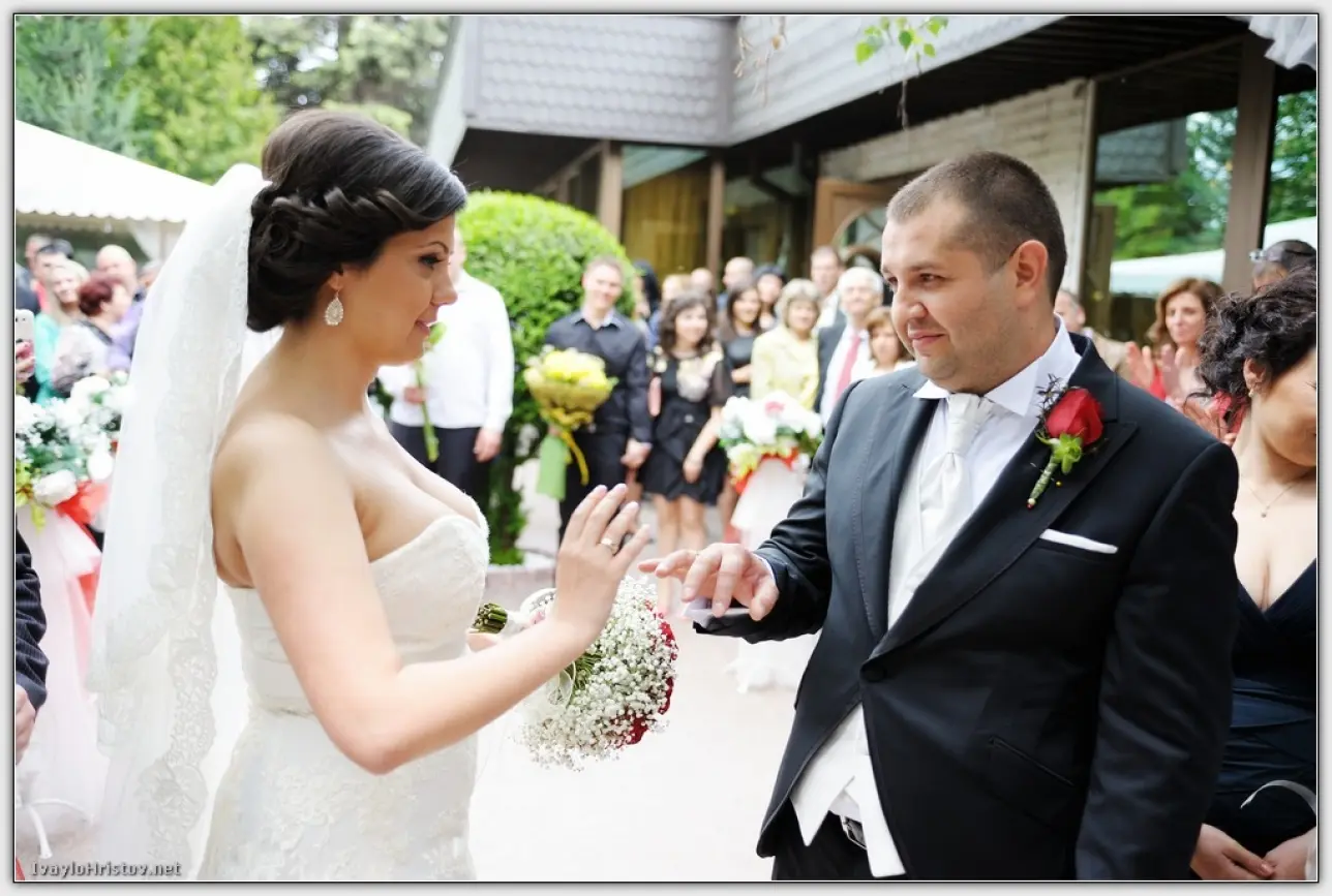 svatba svetla i martin_i152