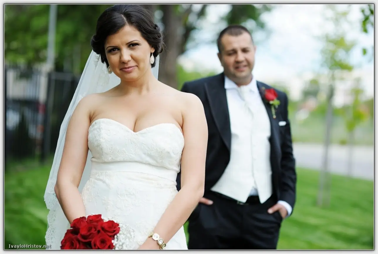 svatba svetla i martin_i162