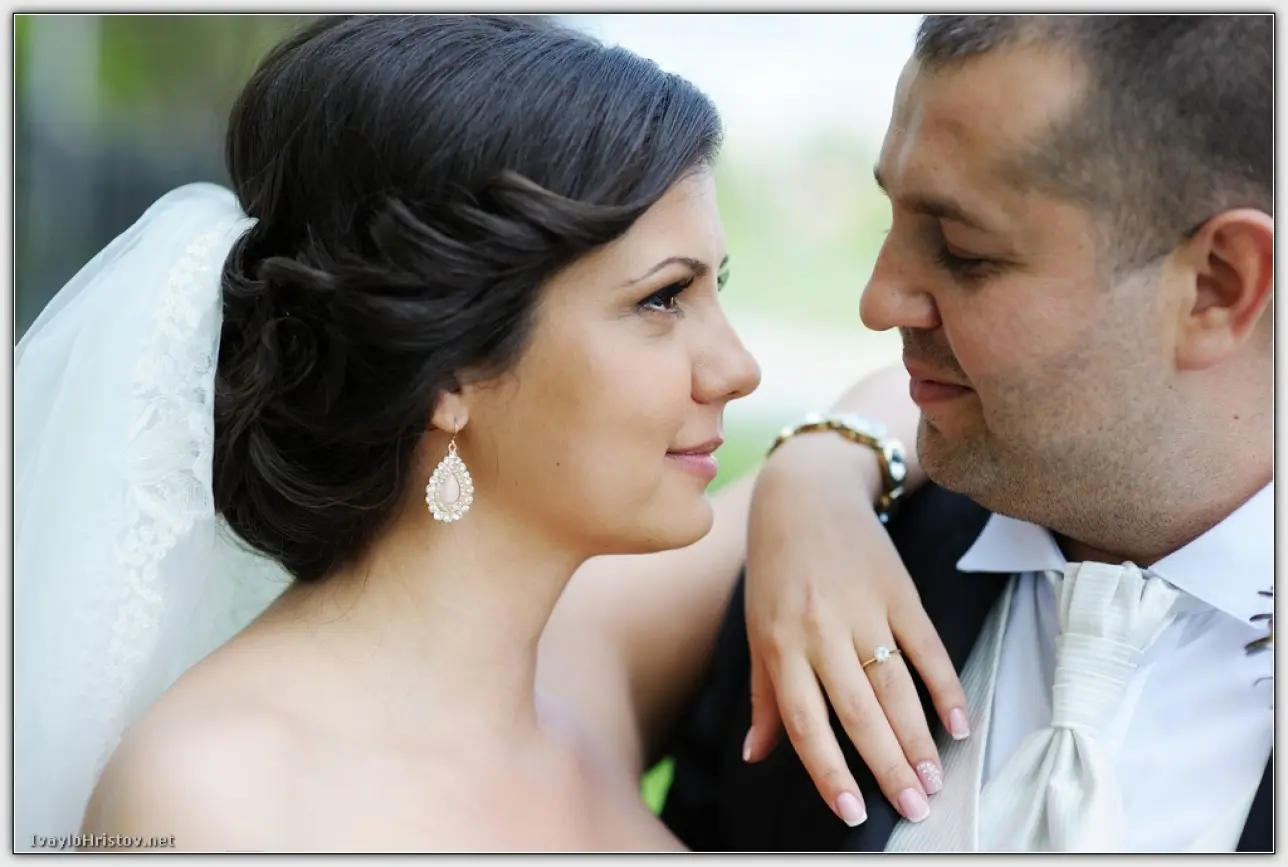 svatba svetla i martin_i166