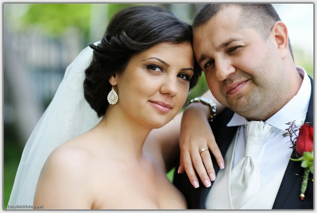 svatba svetla i martin_i167