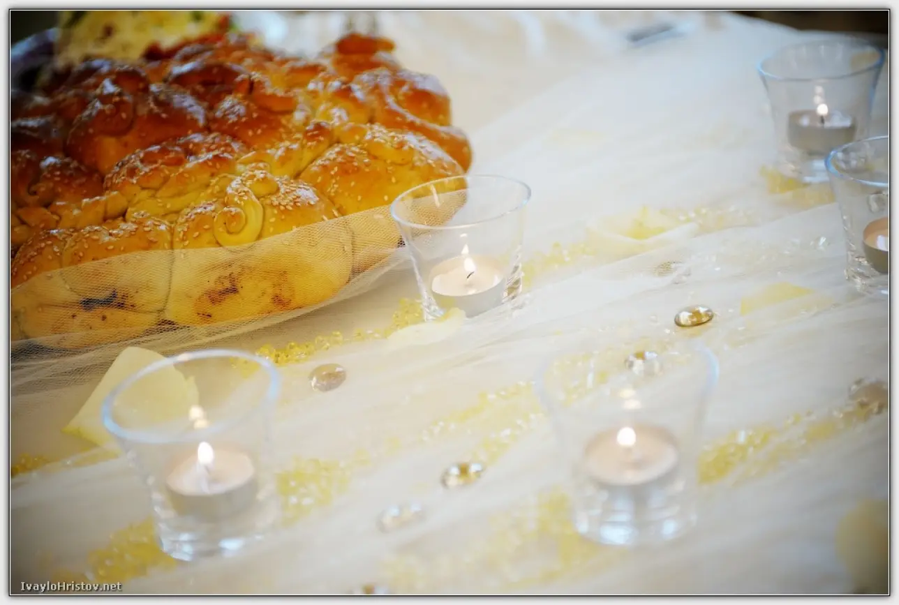 svatba svetla i martin_i173