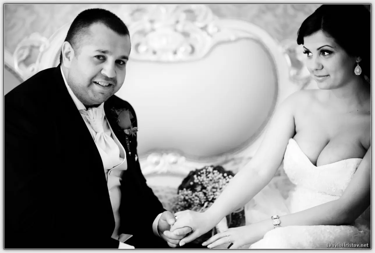 svatba svetla i martin_i179