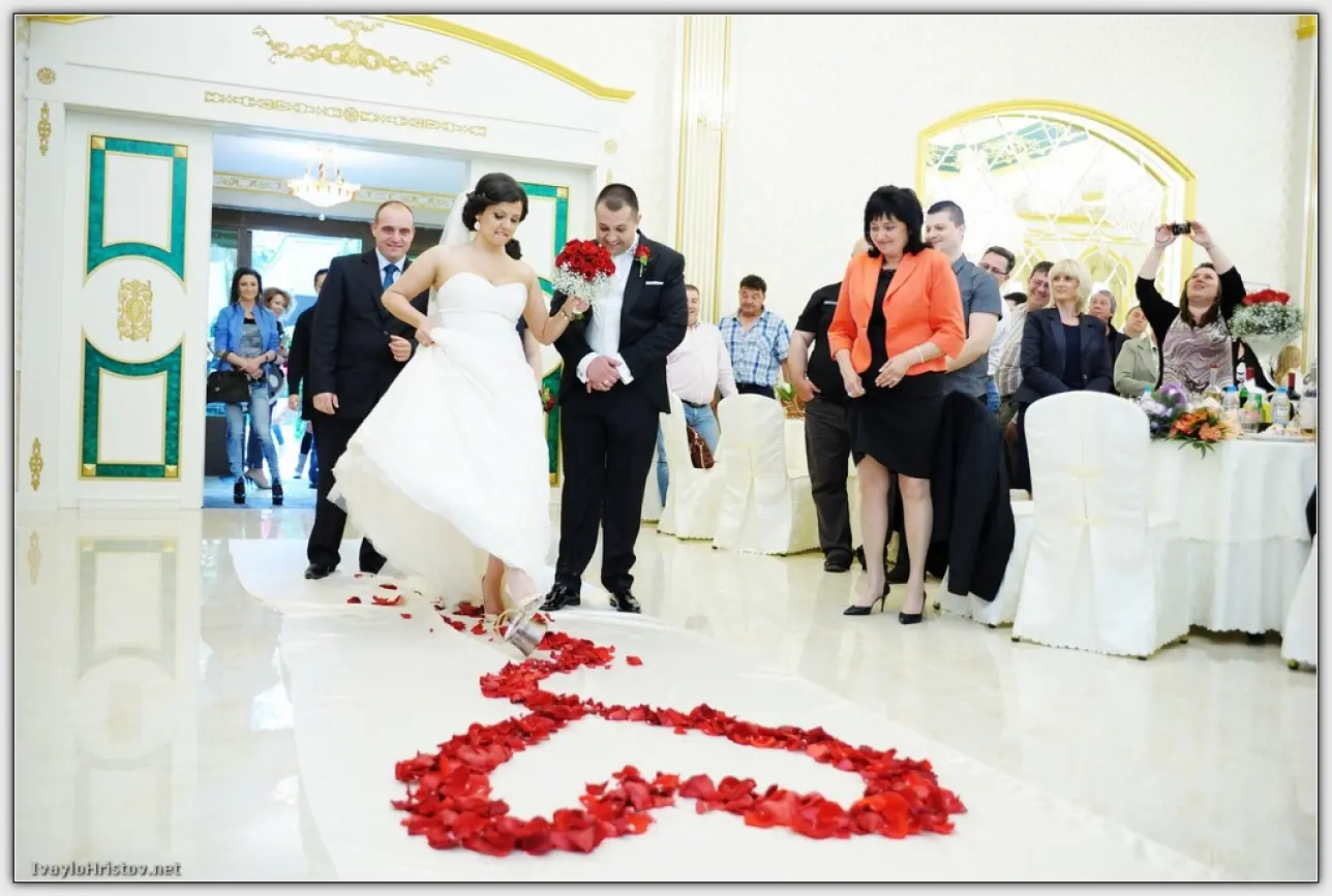 svatba svetla i martin_i188