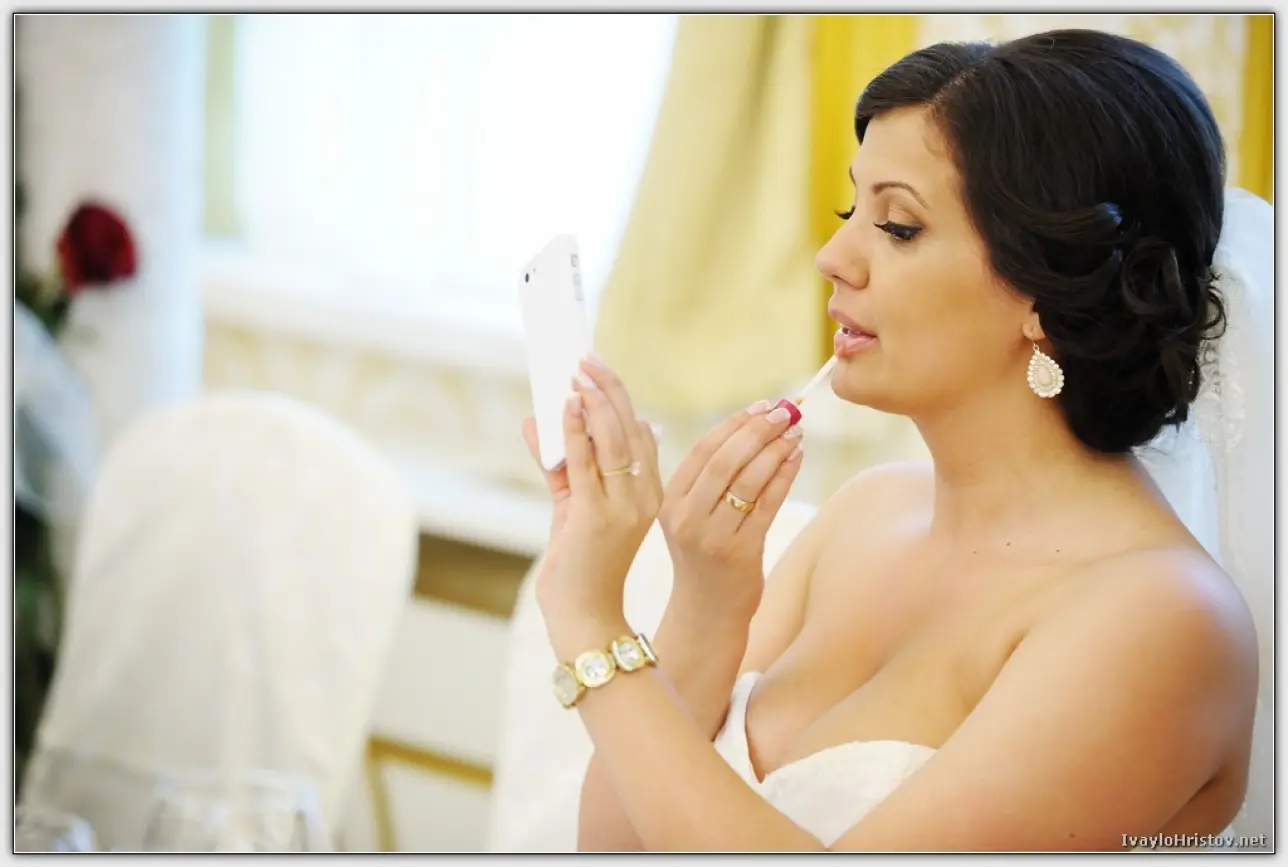 svatba svetla i martin_i192