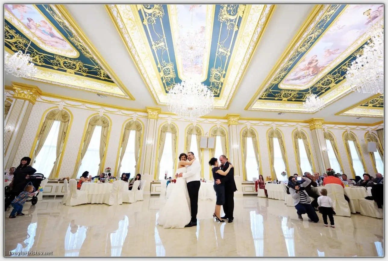 svatba svetla i martin_i196