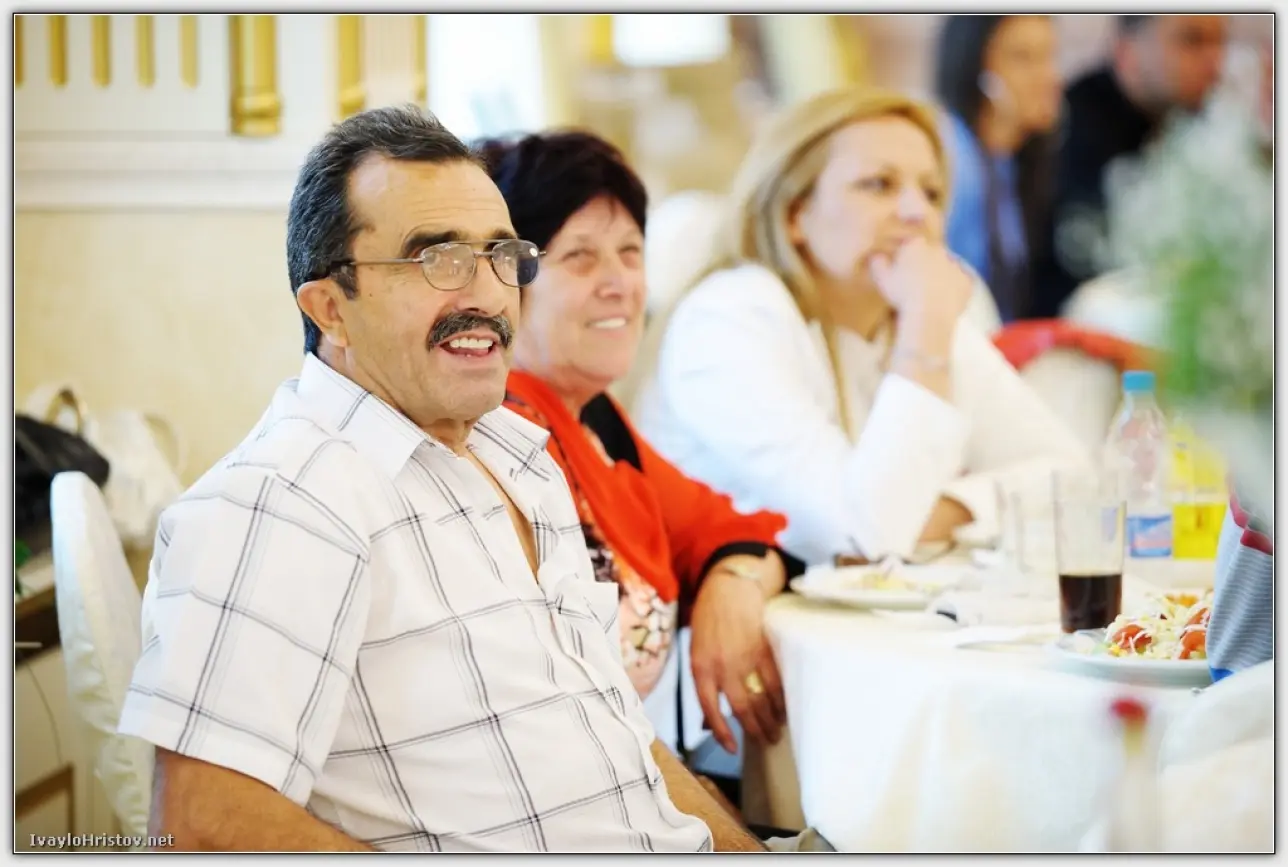 svatba svetla i martin_i200