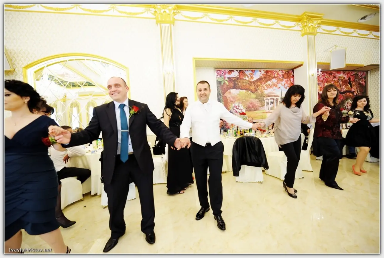 svatba svetla i martin_i201