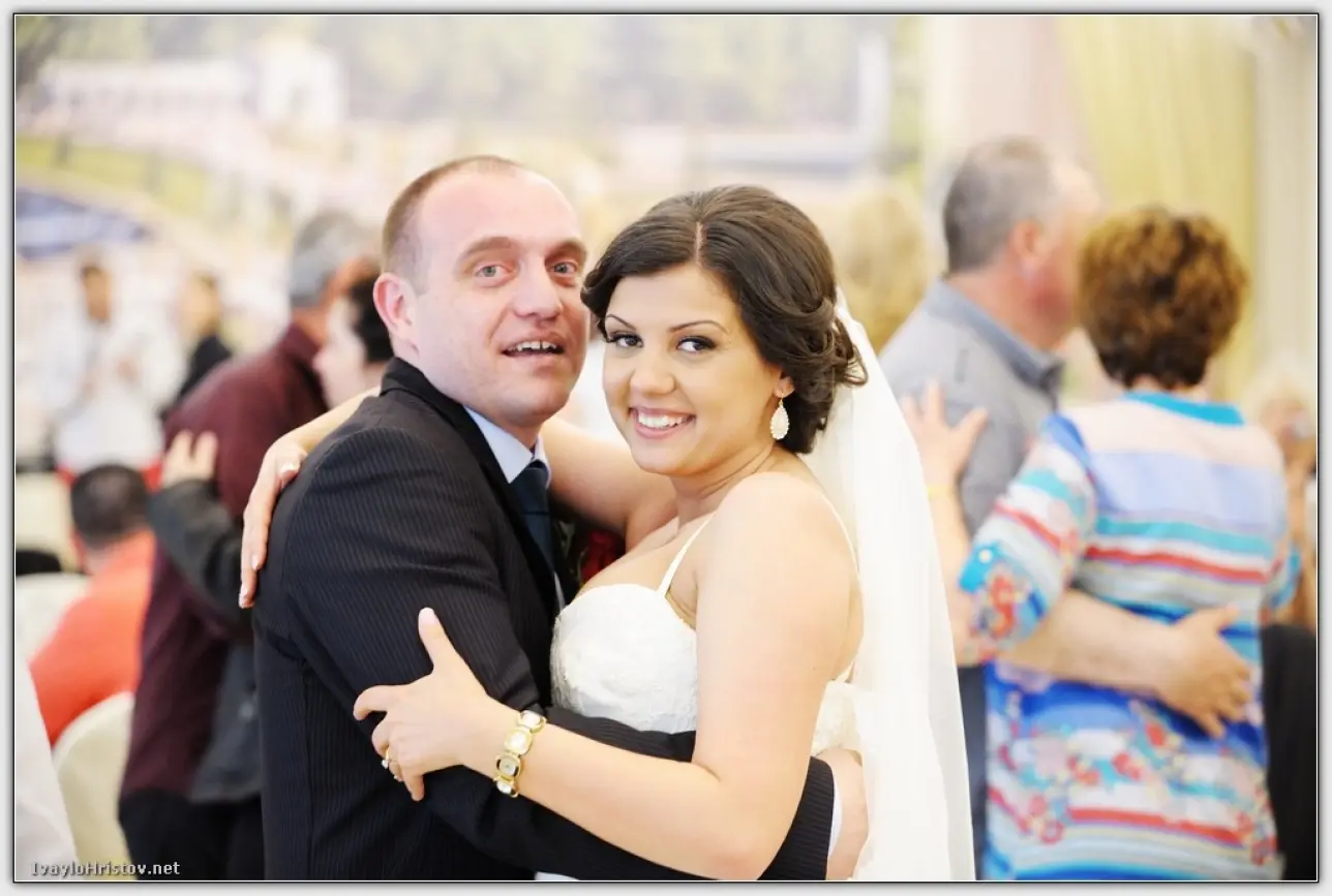 svatba svetla i martin_i212