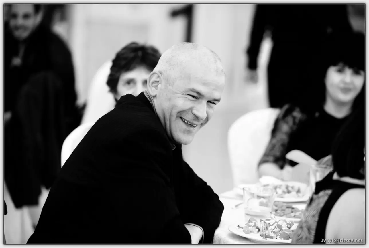 svatba svetla i martin_i215