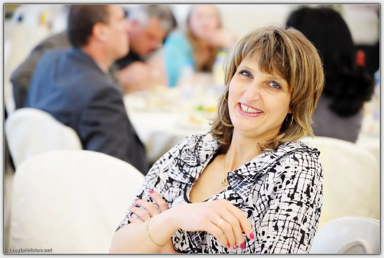 svatba svetla i martin_i219