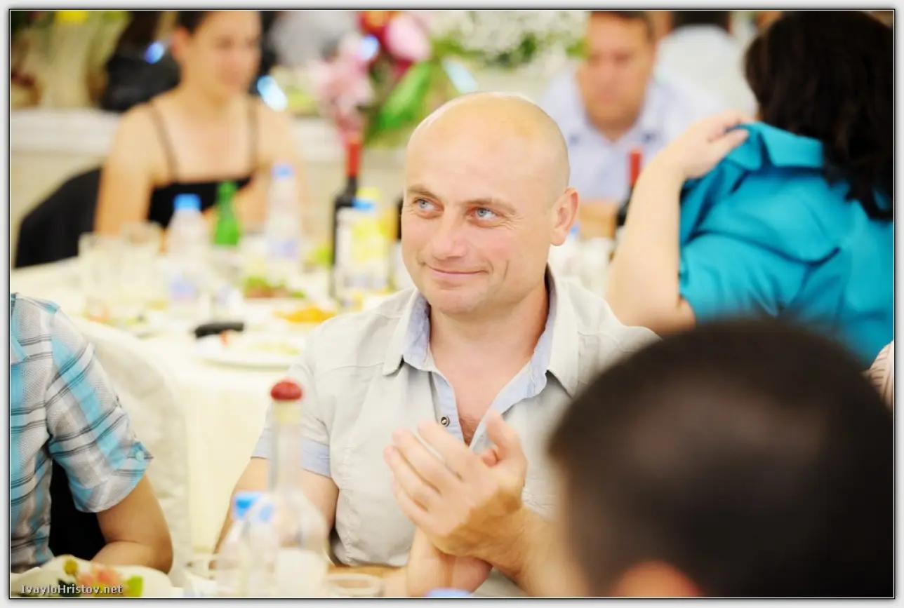 svatba svetla i martin_i220