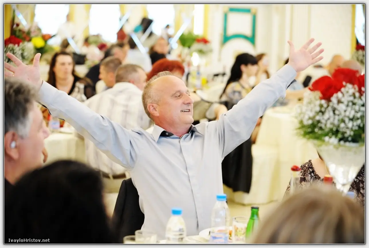 svatba svetla i martin_i221