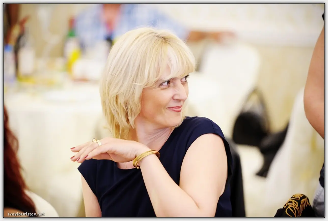 svatba svetla i martin_i224