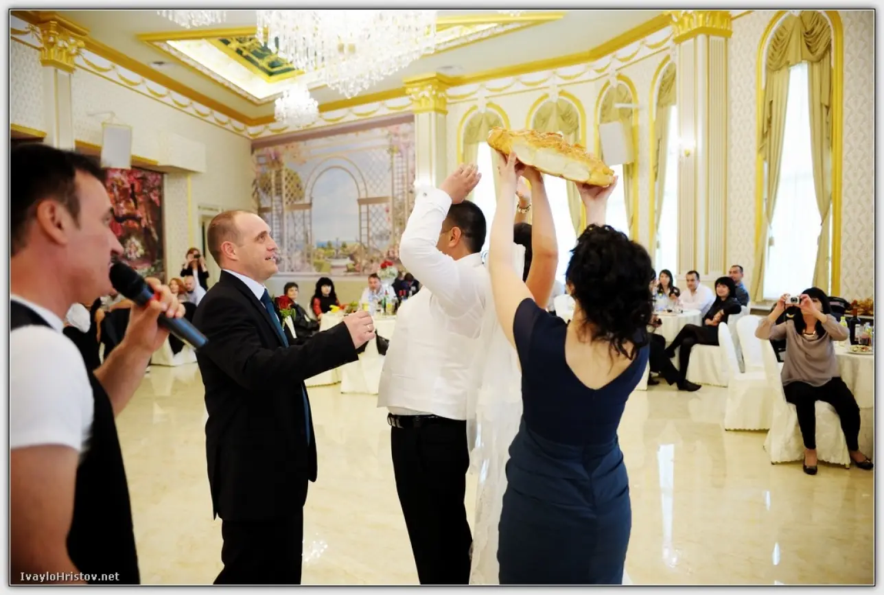 svatba svetla i martin_i226