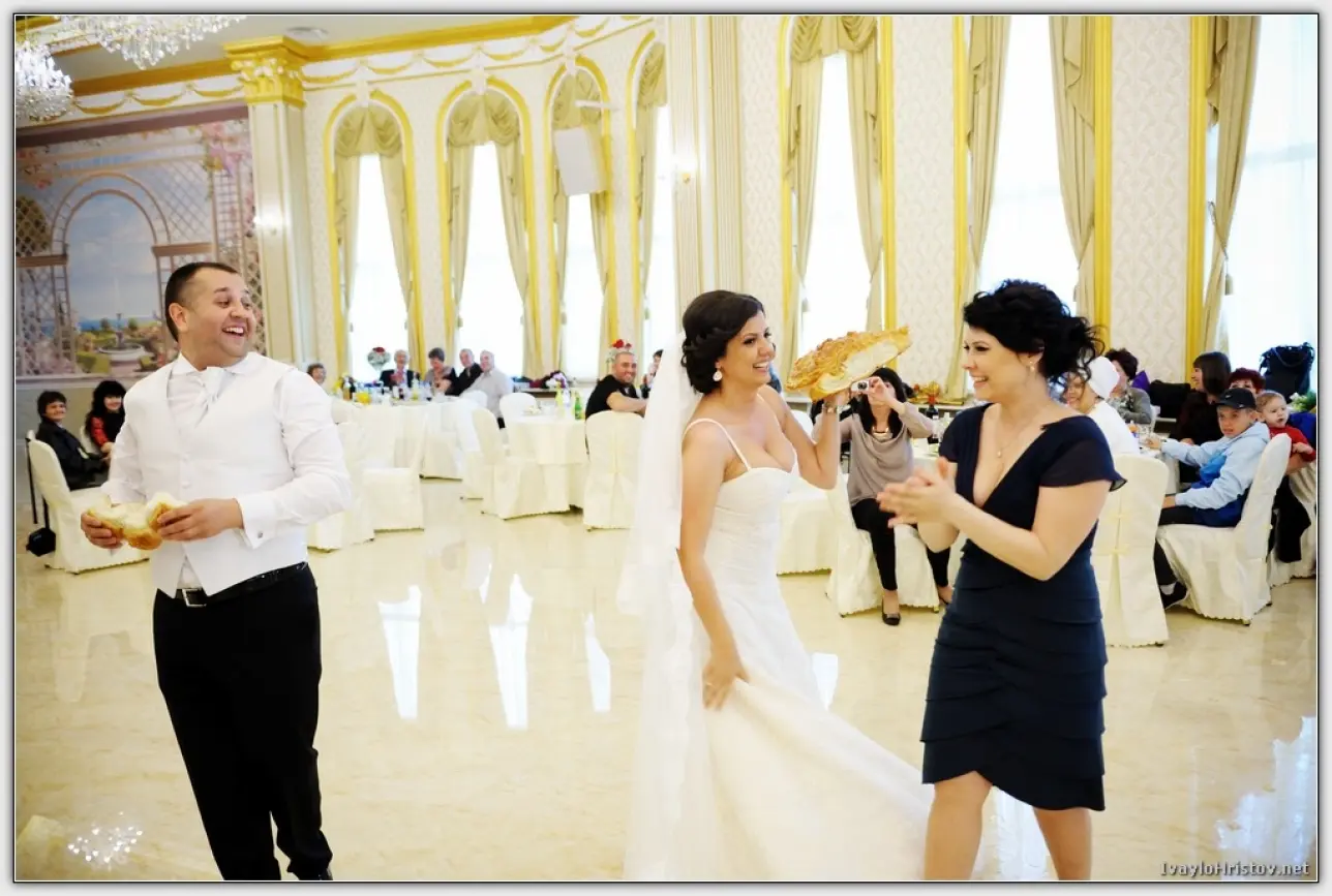 svatba svetla i martin_i227